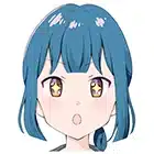 キャラクター集荷