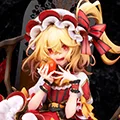 東方Projectフィギュア買取