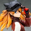 エヴァンゲリオンフィギュア買取