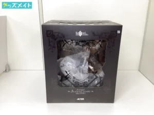 ALTER Fate/Grand Order アヴェンジャー／ジャンヌ・ダルク〔オルタ〕 買取実績価格