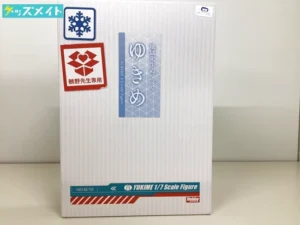AMAKUNI 1/7 地獄先生ぬ〜べ〜 ゆきめ 買取実績価格