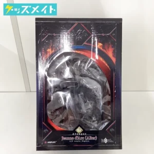 アニプレックスプラス Fate/Grand Order アヴェンジャー/ジャンヌ・ダルク[オルタ] 買取実績価