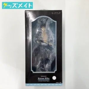 FREEing(フリーイング) FREEing テンカウント 黒瀬陸 特典ミニタペストリー付き