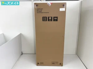 KADOKAWA KDcolle デート・ア・ライブ 1/2.5スケール 原作版 時崎狂三 水着Ver. 買取実績価格