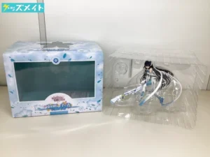 キャラアニ 結城友奈は勇者である 東郷美森 買取実績価格