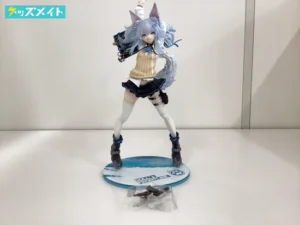 ドールズフロントライン PA-15 高校胸キュン物語   買取実績価格 GSC