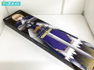 PROPLICA Fate stay night エクスカリバー 約束された勝利の剣 全長約115cm 買取実績価格