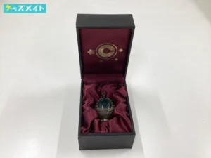 ムービック 魔法少女まどか☆マギカ ソウルジェム 美樹さやか 買取実績価格