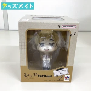 るかっぷ ハイキュー!! 宮侑 買取実績価格