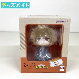 るかっぷ 僕のヒーローアカデミア 爆豪勝己 買取実績価格