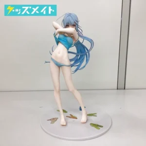 ユニオンクリエイティブ SENTAKU BASAMI DAYO れい亜イラスト 汐音シア