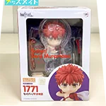 ねんどろいど買取