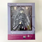 figma買取