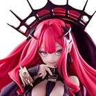 プライズフィギュア買取