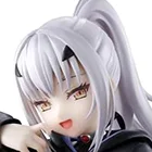 一番くじフィギュア買取