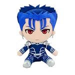 他フィギュア・グッズも買取