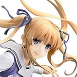 アニメフィギュア買取