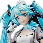 F:NEXフィギュア買取