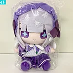 フリューのグッズも買取