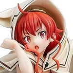 CAworksフィギュア買取