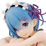 KDColleフィギュア買取