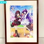 KADOKAWAグッズ買取