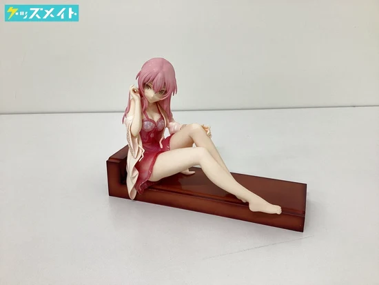 アイドルマスター シンデレラガールズ  城ヶ崎美嘉 グロリアス★グロウVer. 買取実績価格