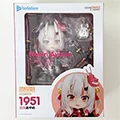 ホロライブねんどろいど買取