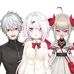 ゲーマーズ3期生