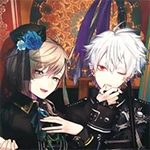 ChroNoiR(くろのわーる)