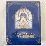 VTuberBlu-ray買取