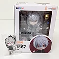 VTuberねんどろいど買取