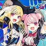 ヒメヒナグッズ買取