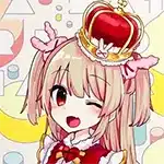 名取さなグッズ買取