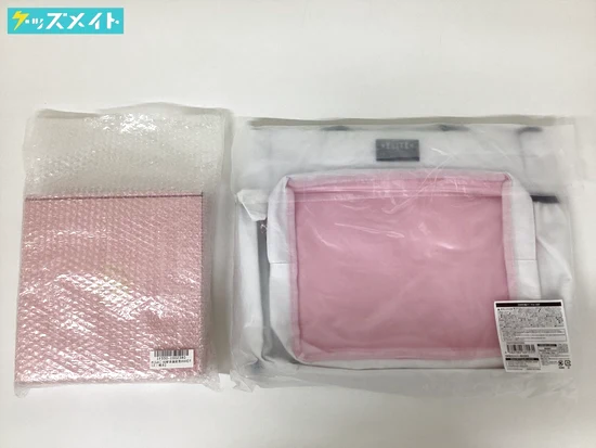 さくらみこ 誕生日記念2024 2WAY痛バ For35P、3D新衣装記念2022 絵皿