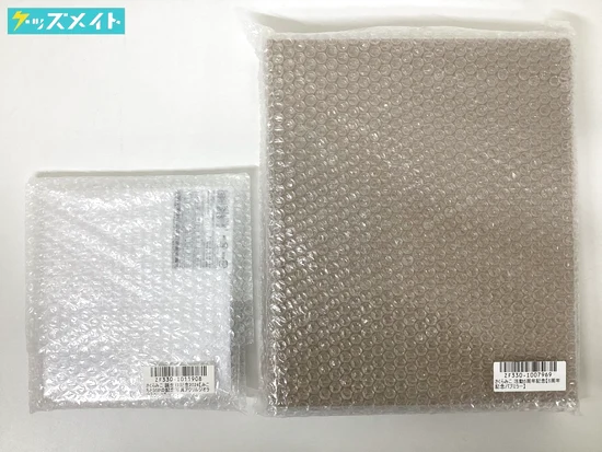 さくらみこ 誕生日記念2024 アクリルジオラマスタンド、活動5周年記念 パブミラー