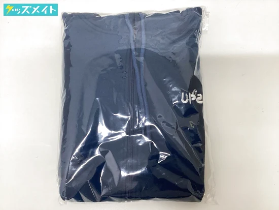 兎田ぺこら 活動 5周年記念 パーカー