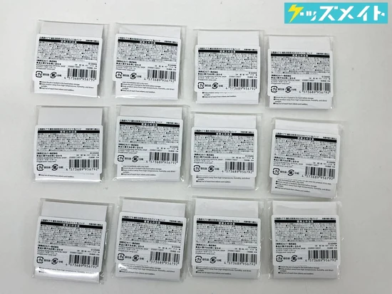 小鳥遊キアラ 誕生日記念2025 わわワイフ 缶バッジセット