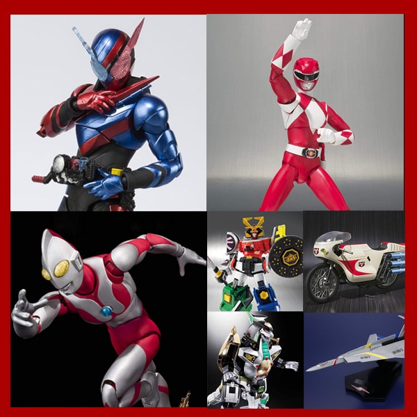 箱なしフィギュア買取 期間限定買取 Up グッズメイト グッズ買取専門店