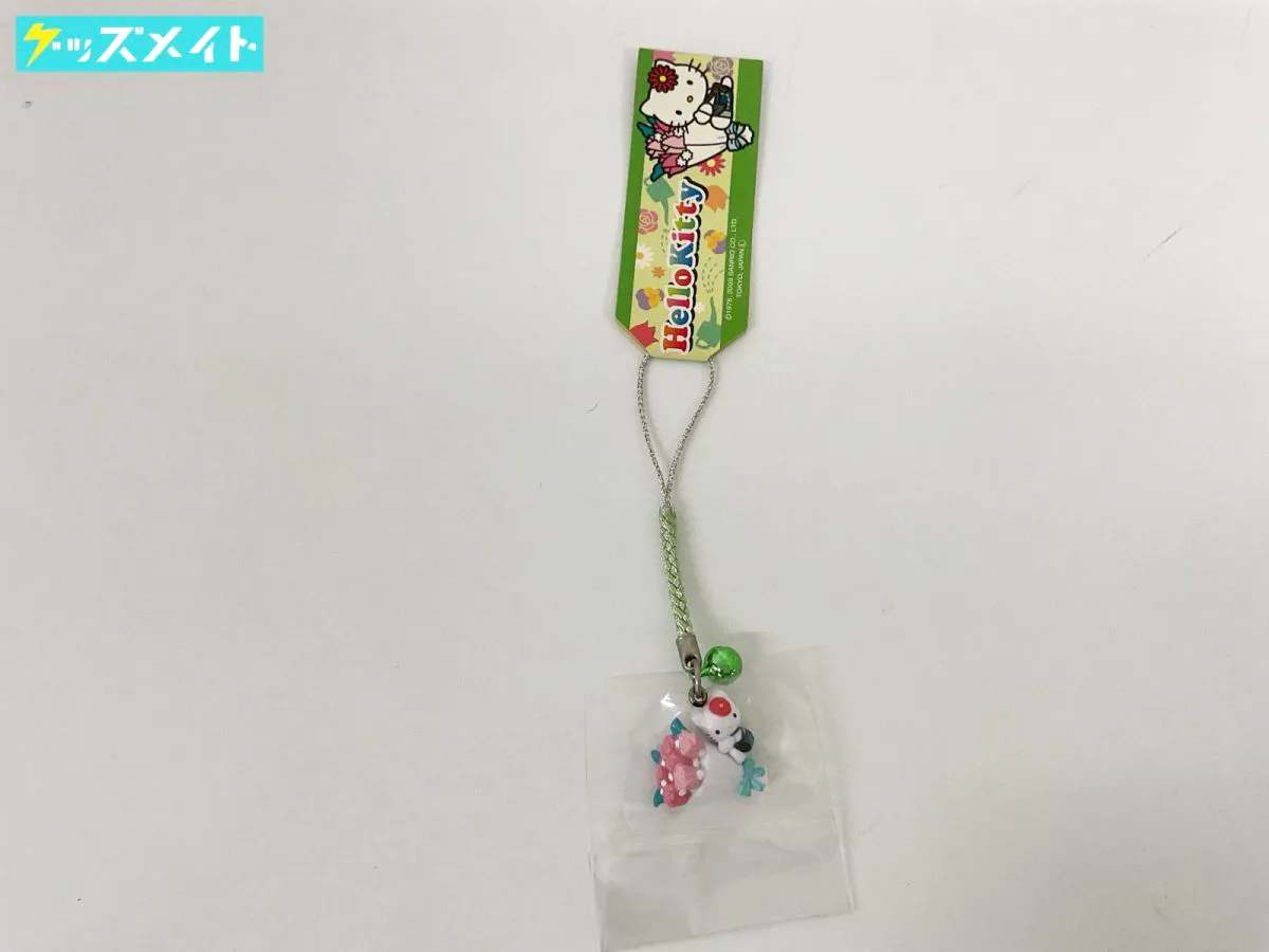 サンリオ グッズ ハローキティ ウェディングドレス ぬいぐるみ