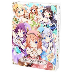 アニメblu Ray高価買取 買取 アップ中 グッズメイト グッズ買取専門店