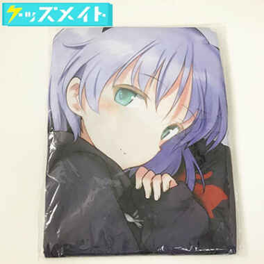 アニメグッズなんでも高価買取 買取 アップ中 グッズメイト グッズ買取専門店 アニメグッズなんでも高価買取 買取 アップ中 グッズメイト グッズ買取専門店