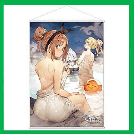 ゲームタペストリー買取