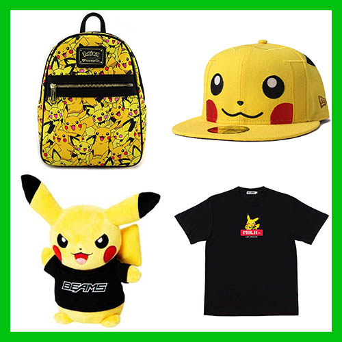 ポケモングッズ買取 グッズメイト グッズ買取専門店