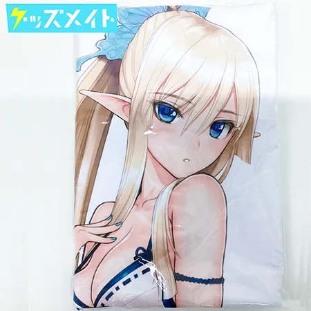 SEGA セガ tony シャイニング・ヒロインズ キリカ 水着ver. シャイニング・レゾナンス 買取