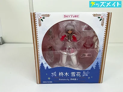 新品 SUPER SONICO すーぱーそに子 カウガール 1/6 VERTEX Amazon