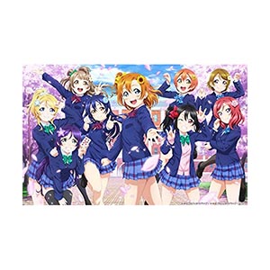 アニメblu Ray高価買取 買取 アップ中 グッズメイト グッズ買取専門店