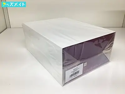 鬼滅の刃 不死川玄弥 誕生祭2024 お誕生日BOX