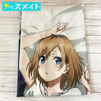 アニメグッズなんでも高価買取 買取 アップ中 グッズメイト グッズ買取専門店