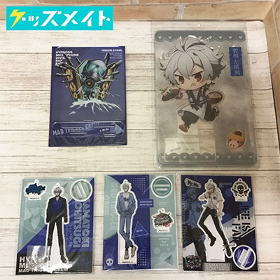 アニメグッズなんでも高価買取 買取 アップ中 グッズメイト グッズ買取専門店 アニメグッズなんでも高価買取 買取 アップ中 グッズメイト グッズ買取専門店